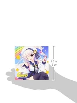 GWAVE 2015 1st Colors／2nd colors◆2枚セット GWAVE 2015 1st Colors／2nd colors 2枚セット｜Yahoo!フリマ